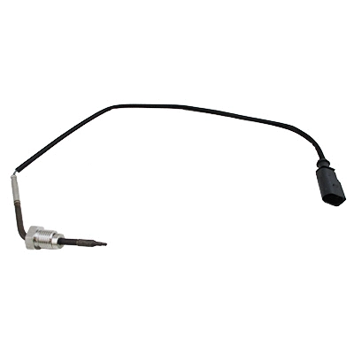 Sensor, exhaust gas temperature (7452245)