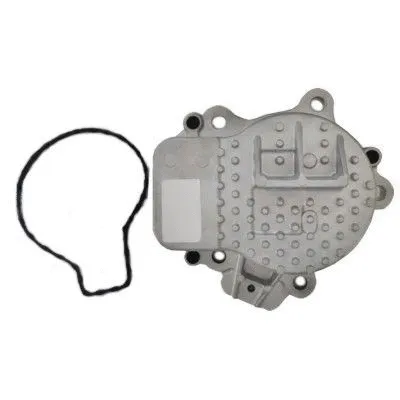 Auxiliary Water Pump (cooling water circuit) (7500049)