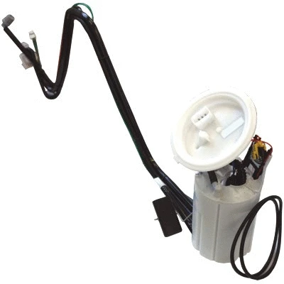 Fuel Feed Unit (7507393)
