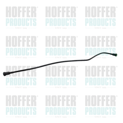 Fuel Line (80298064)