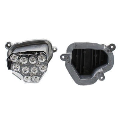 Direction Indicator (7212721)