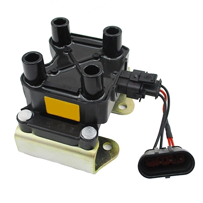 Ignition Coil (8010336)
