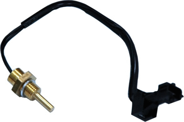 Sensor, coolant temperature (7472276)