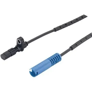Sensor, wheel speed (8290006)