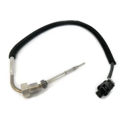 Sensor, exhaust gas temperature (7452060)