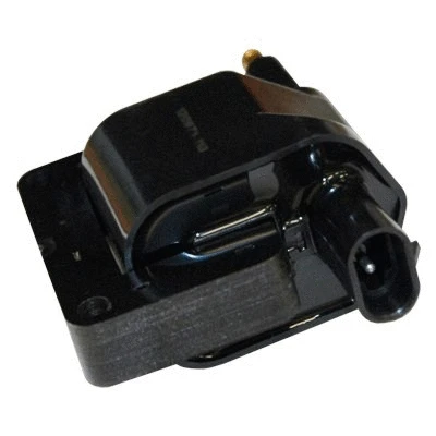 Ignition Coil (8010567)