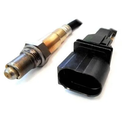 Lambda Sensor (7481519)