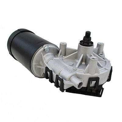 Wiper Motor (H27124)