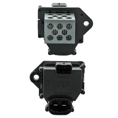 Resistor, interior blower (K109138)