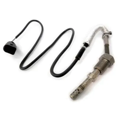 Sensor, exhaust gas temperature (7451936)