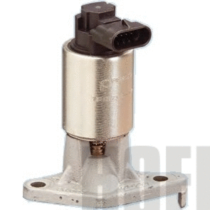 EGR Valve (7518037E)