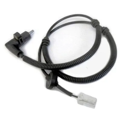 Sensor, wheel speed (8290455)