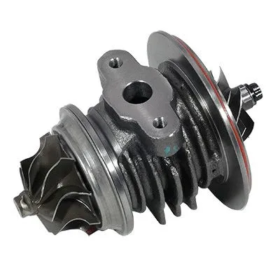 Core assembly, turbocharger (6500317)