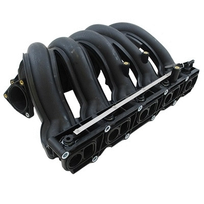 Fitting, intake manifold (7519365)