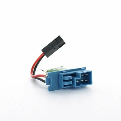 Resistor, interior blower (K109090)