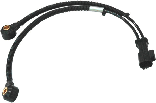 Knock Sensor (7517504)