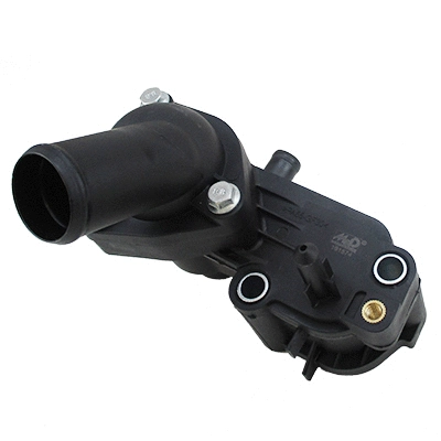 Coolant Flange (93570)