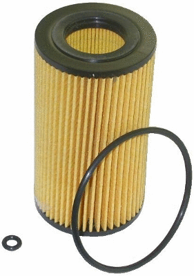 Oil Filter (14008)