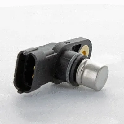 Sensor, camshaft position (7517921)