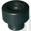 Holder, injector (71114)