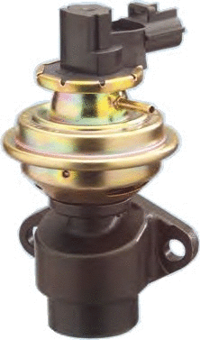 EGR Valve (7518024)