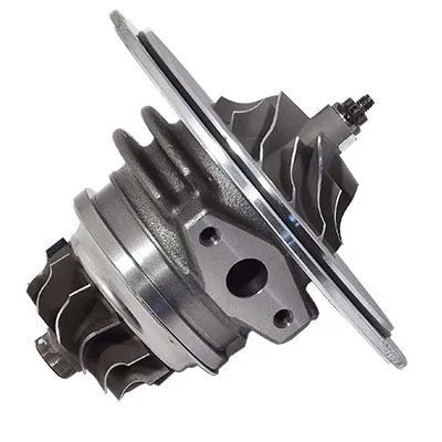 Core assembly, turbocharger (6500346)