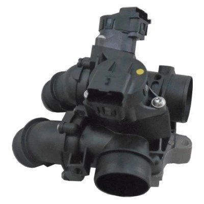Control Valve, air intake (7519398)