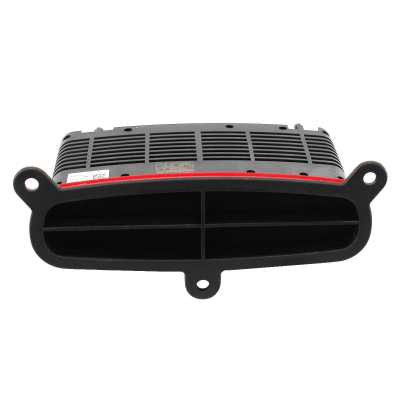 Control Unit, lights (7212743)