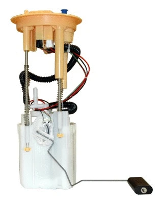 Fuel Feed Unit (7507282)