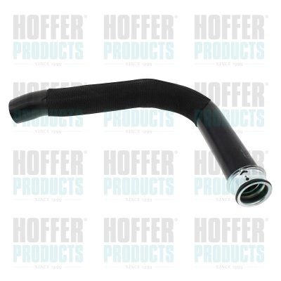 Radiator Hose (8197111)
