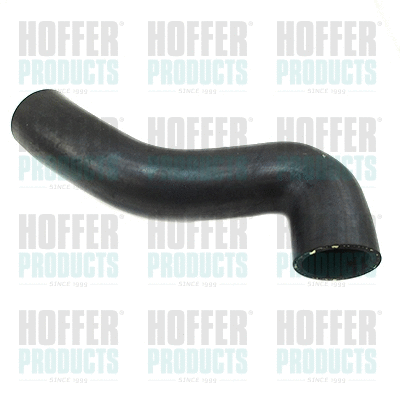 Charge Air Hose (96048)