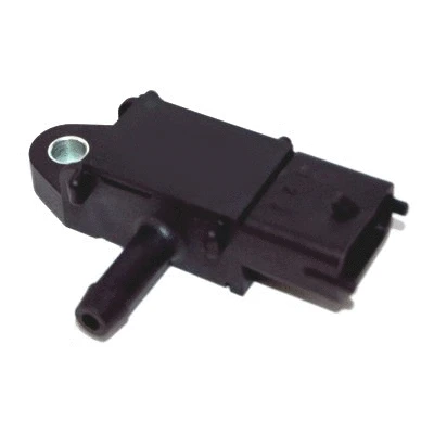 Sensor, exhaust pressure (7472339)