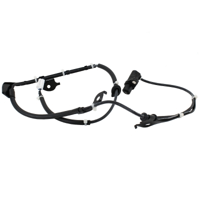 Sensor, wheel speed (8290735)