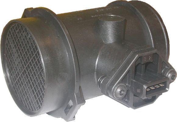 Mass Air Flow Sensor (7516045)