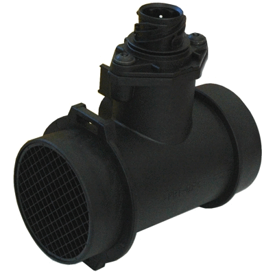 Mass Air Flow Sensor (7516267)