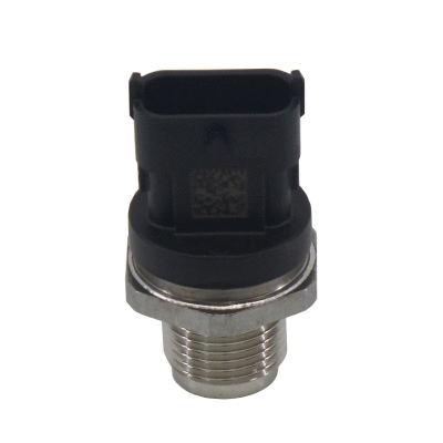 Sensor, fuel pressure (80298188)