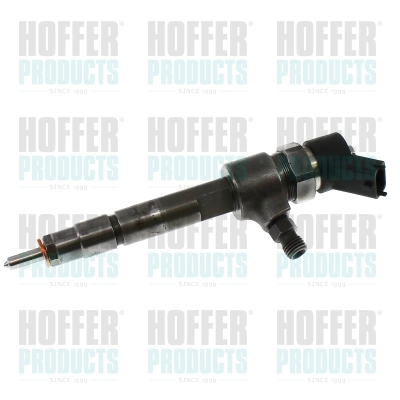 Injector Nozzle (H74054R)