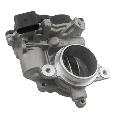 Throttle Body (7519364)
