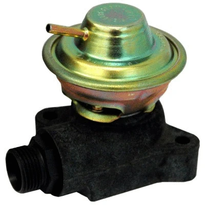 EGR Valve (7518162)
