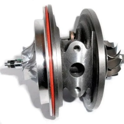 Core assembly, turbocharger (6500405)