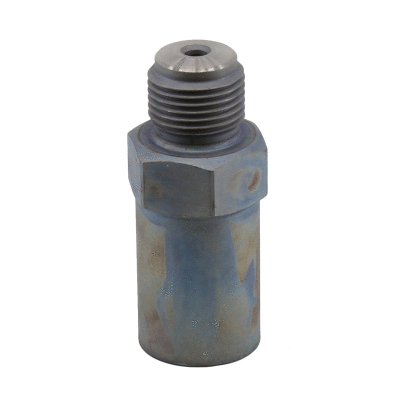 Pressure Relief Valve, common rail system (80298201)