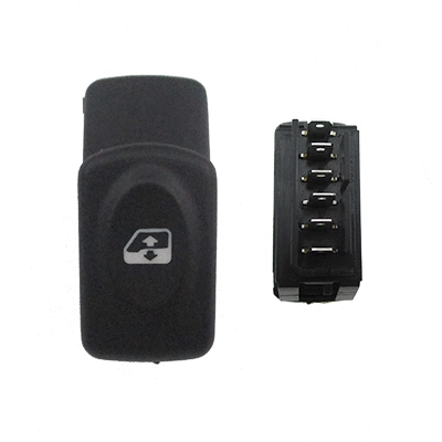 Switch, window regulator (2106099)