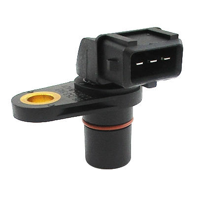 Sensor, camshaft position (75171099)