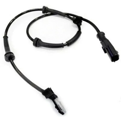 Sensor, wheel speed (8290394)