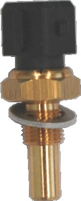 Sensor, oil temperature (7472233)