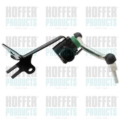 Sensor, headlight levelling (3800036)