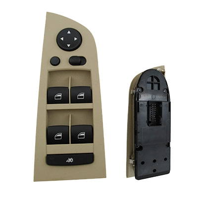Switch, window regulator (2106007)