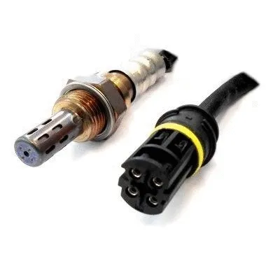 Lambda Sensor (7481534)