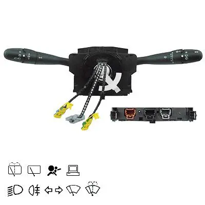 Steering Column Switch (2103076)