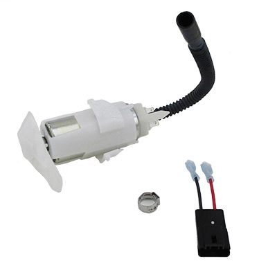 Repair Kit, fuel pump (7507889)
